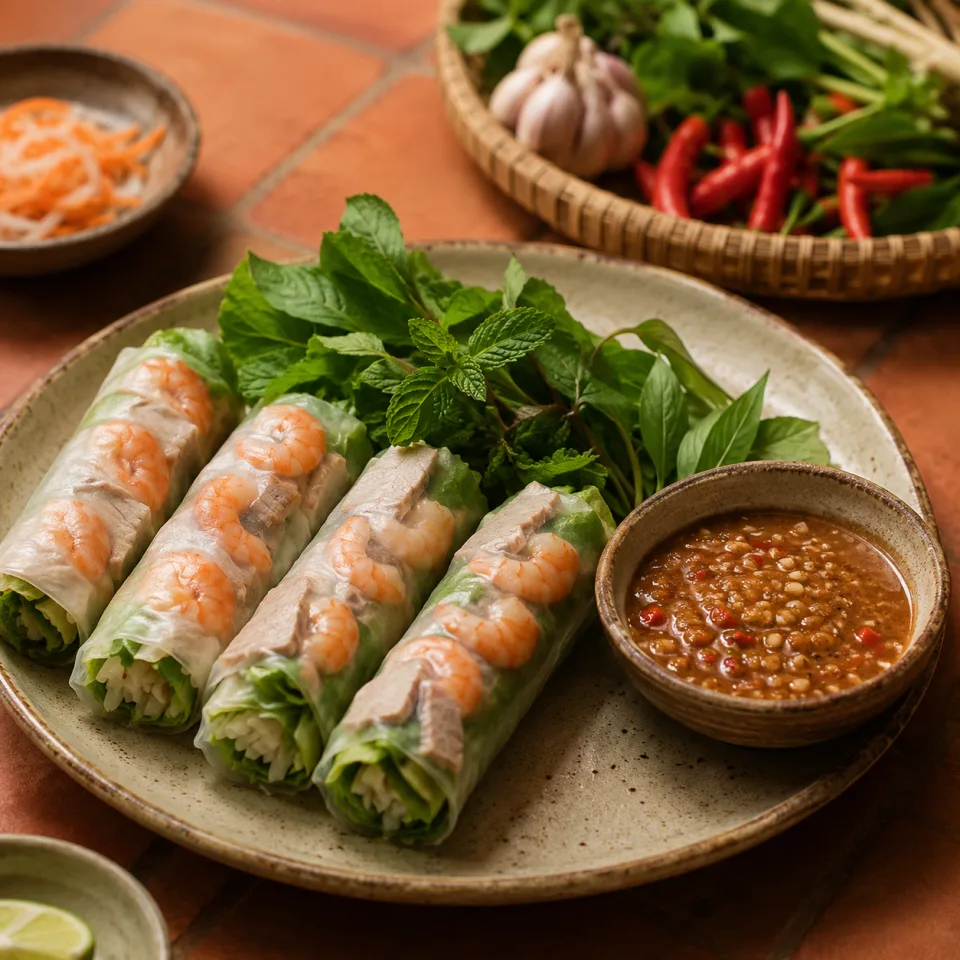 Ly cà phê sữa đá